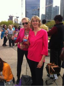 579293_10151526529715525_788230524_24060332_144755502_n