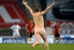 201008171714-1_brit-biedt-obamastreaker-1-miljoen-dollar