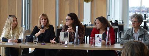 24174224_10211056918122393_3871451636197941245_n[1]